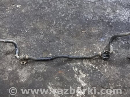 ФОТО Стабилизатор передний для Hyundai Elantra HD (04.2006-03.2012) Киев