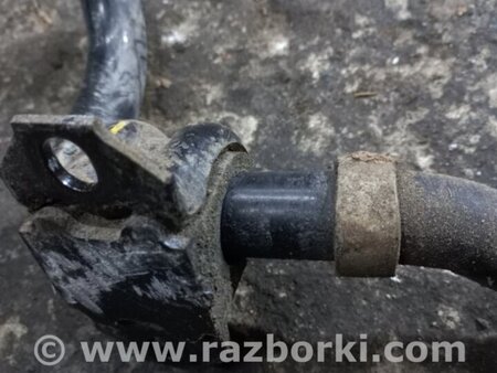 ФОТО Стабилизатор передний для Hyundai Elantra HD (04.2006-03.2012) Киев