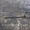 Стабилизатор передний Hyundai Elantra HD (04.2006-03.2012)