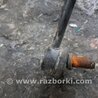 ФОТО Стабилизатор передний для Hyundai Elantra HD (04.2006-03.2012) Киев