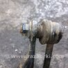 ФОТО Стабилизатор передний для Hyundai Elantra HD (04.2006-03.2012) Киев