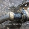 ФОТО Стабилизатор передний для Hyundai Elantra HD (04.2006-03.2012) Киев