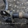 ФОТО Стабилизатор передний для Hyundai Elantra HD (04.2006-03.2012) Киев