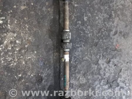 ФОТО Привод передний для Hyundai Elantra HD (04.2006-03.2012) Киев
