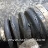 ФОТО Привод передний для Hyundai Elantra HD (04.2006-03.2012) Киев