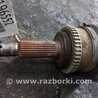 ФОТО Привод передний для Hyundai Elantra HD (04.2006-03.2012) Киев