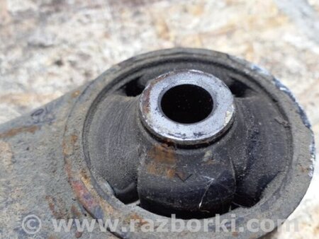 ФОТО Рычаг передний нижний для Hyundai Elantra HD (04.2006-03.2012) Киев