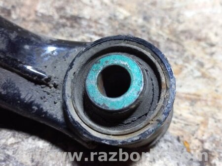 ФОТО Рычаг передний нижний для Hyundai Elantra HD (04.2006-03.2012) Киев