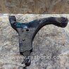 Рычаг передний нижний Hyundai Elantra HD (04.2006-03.2012)