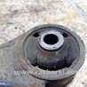 ФОТО Рычаг передний нижний для Hyundai Elantra HD (04.2006-03.2012) Киев