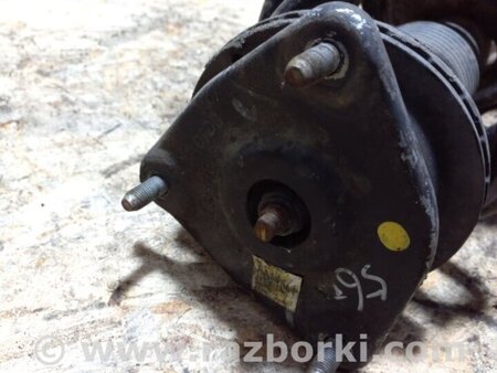 ФОТО Амортизатор для Hyundai Elantra HD (04.2006-03.2012) Киев