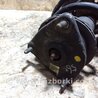 ФОТО Амортизатор для Hyundai Elantra HD (04.2006-03.2012) Киев