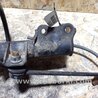 ФОТО Амортизатор для Hyundai Elantra HD (04.2006-03.2012) Киев