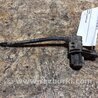 Датчик ABS Hyundai Elantra HD (04.2006-03.2012)