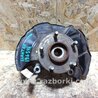 Кулак поворотный Hyundai Elantra HD (04.2006-03.2012)