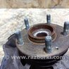 ФОТО Кулак поворотный для Hyundai Elantra HD (04.2006-03.2012) Киев