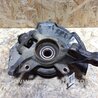 ФОТО Кулак поворотный для Hyundai Elantra HD (04.2006-03.2012) Киев