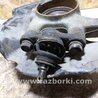 ФОТО Кулак поворотный для Hyundai Elantra HD (04.2006-03.2012) Киев