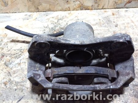ФОТО Суппорт для Hyundai Elantra HD (04.2006-03.2012) Киев