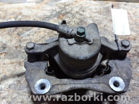 ФОТО Суппорт для Hyundai Elantra HD (04.2006-03.2012) Киев
