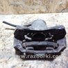 ФОТО Суппорт для Hyundai Elantra HD (04.2006-03.2012) Киев