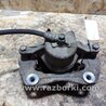ФОТО Суппорт для Hyundai Elantra HD (04.2006-03.2012) Киев