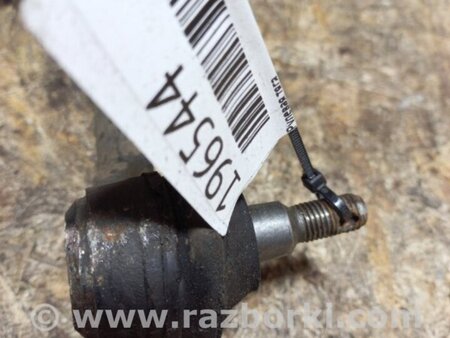ФОТО Тяга рулевая для Hyundai Elantra HD (04.2006-03.2012) Киев