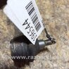 ФОТО Тяга рулевая для Hyundai Elantra HD (04.2006-03.2012) Киев
