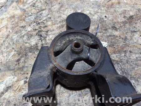 ФОТО Подушка для Hyundai Elantra HD (04.2006-03.2012) Киев