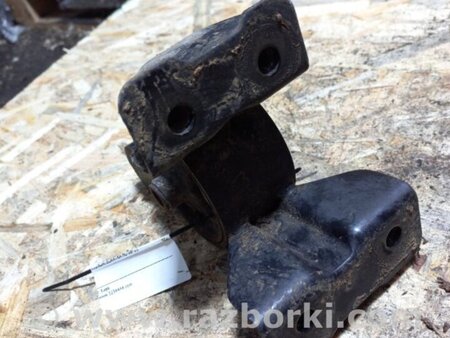ФОТО Подушка для Hyundai Elantra HD (04.2006-03.2012) Киев