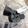 Подушка Hyundai Elantra HD (04.2006-03.2012)