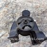 ФОТО Подушка для Hyundai Elantra HD (04.2006-03.2012) Киев