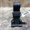 ФОТО Подушка для Hyundai Elantra HD (04.2006-03.2012) Киев