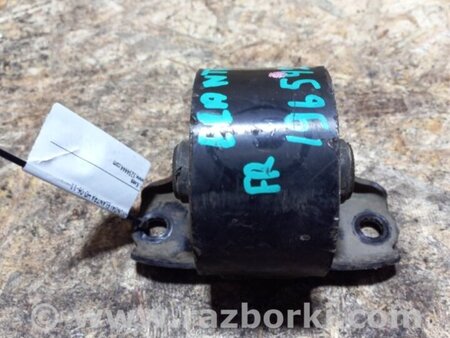 ФОТО Подушка для Hyundai Elantra HD (04.2006-03.2012) Киев