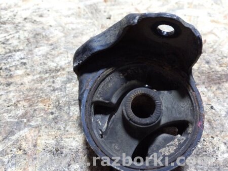 ФОТО Подушка для Hyundai Elantra HD (04.2006-03.2012) Киев