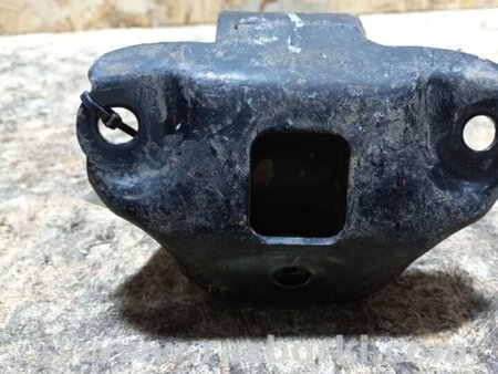 ФОТО Подушка для Hyundai Elantra HD (04.2006-03.2012) Киев