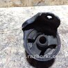 ФОТО Подушка для Hyundai Elantra HD (04.2006-03.2012) Киев