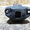 ФОТО Подушка для Hyundai Elantra HD (04.2006-03.2012) Киев