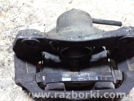 ФОТО Суппорт для Hyundai Elantra HD (04.2006-03.2012) Киев