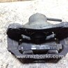 ФОТО Суппорт для Hyundai Elantra HD (04.2006-03.2012) Киев
