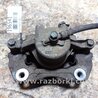 ФОТО Суппорт для Hyundai Elantra HD (04.2006-03.2012) Киев