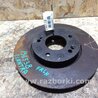 Диск тормозной передний Hyundai Elantra HD (04.2006-03.2012)
