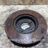 ФОТО Диск тормозной передний для Hyundai Elantra HD (04.2006-03.2012) Киев