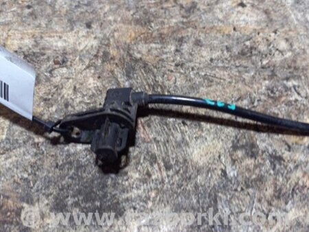 ФОТО Датчик ABS для Hyundai Elantra HD (04.2006-03.2012) Киев