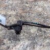 Датчик ABS Hyundai Elantra HD (04.2006-03.2012)