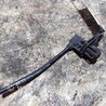 ФОТО Датчик ABS для Hyundai Elantra HD (04.2006-03.2012) Киев