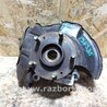 Кулак поворотный Hyundai Elantra HD (04.2006-03.2012)