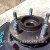 ФОТО Кулак поворотный для Hyundai Elantra HD (04.2006-03.2012) Киев