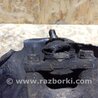 ФОТО Кулак поворотный для Hyundai Elantra HD (04.2006-03.2012) Киев