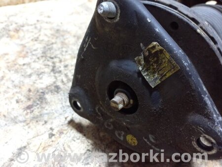 ФОТО Амортизатор для Hyundai Elantra HD (04.2006-03.2012) Киев